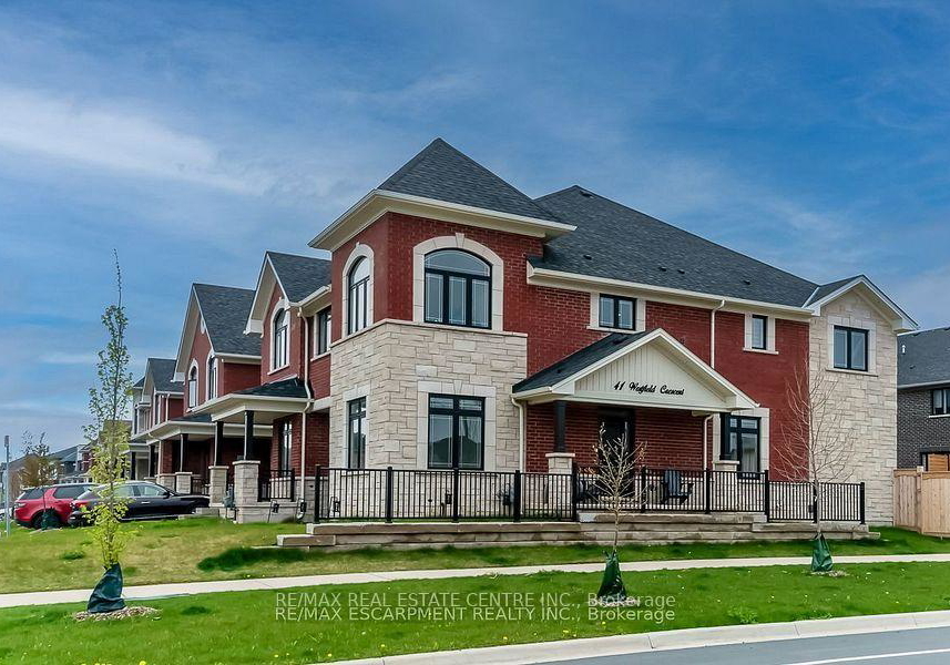 41-westfield-crescent-hamilton-ontario-x13557830