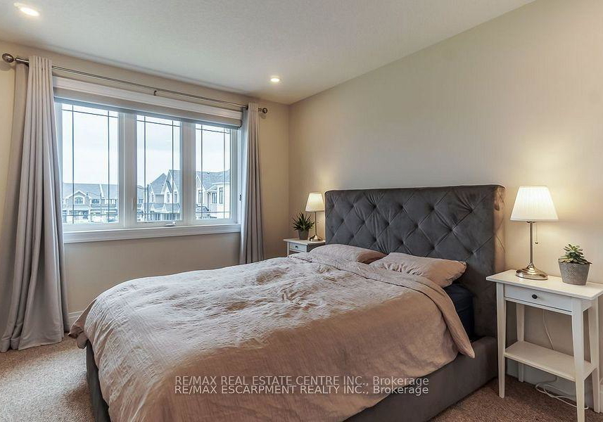 41-westfield-crescent-hamilton-ontario-x13557830