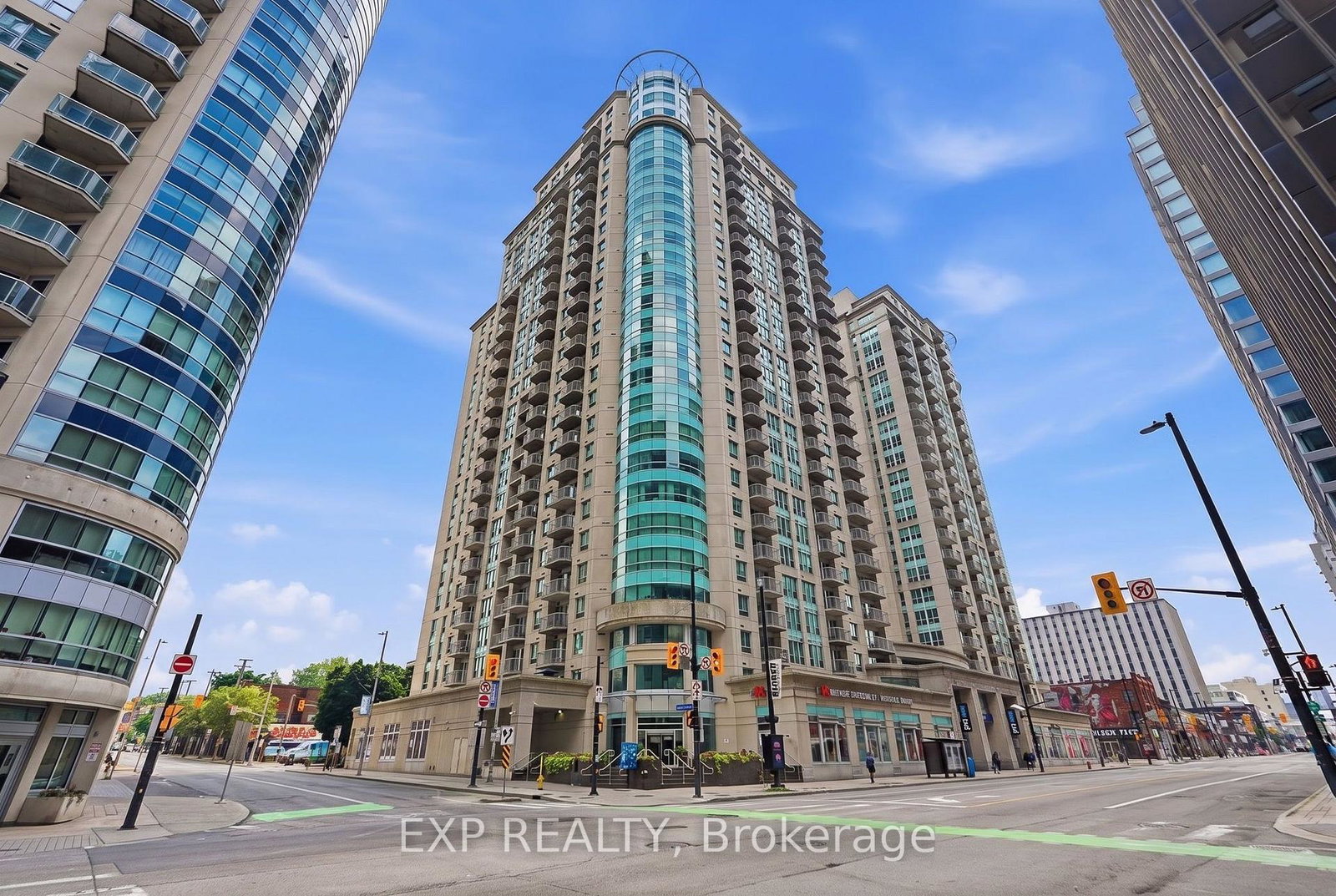 234-rideau-street-ottawa-ontario-x13557838