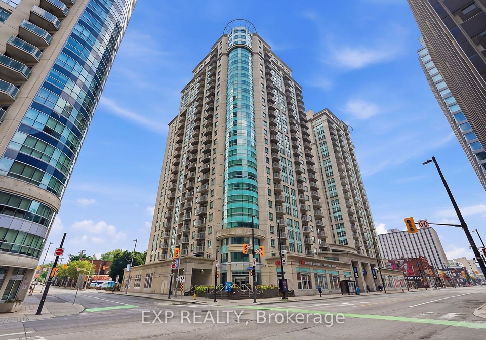 234-rideau-street-ottawa-ontario-x13557838
