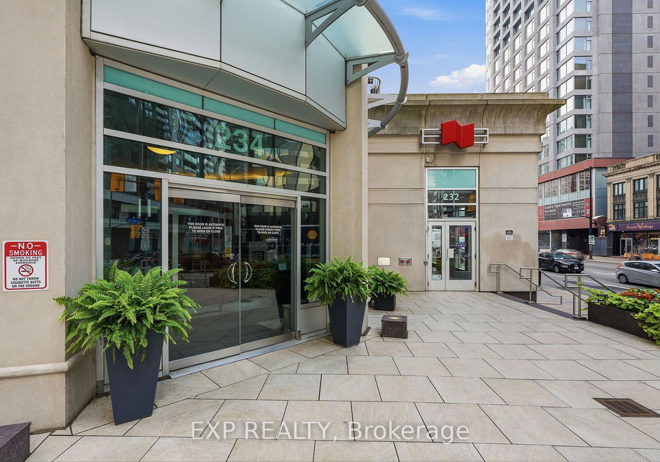 234-rideau-street-ottawa-ontario-x13557838