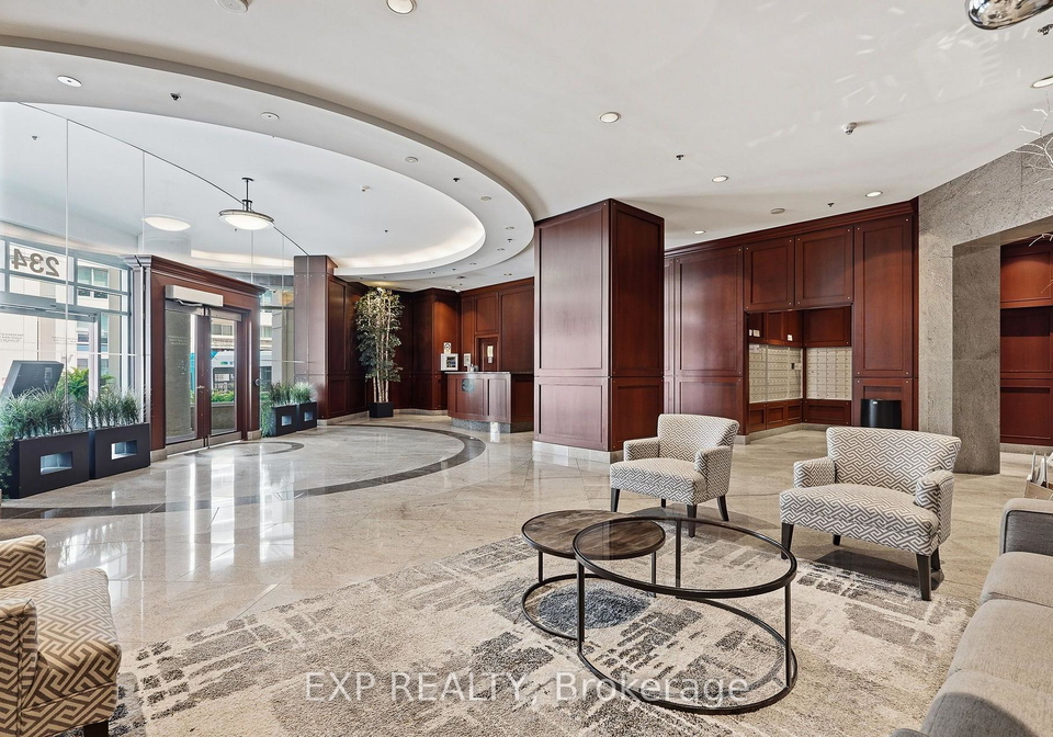 234-rideau-street-ottawa-ontario-x13557838