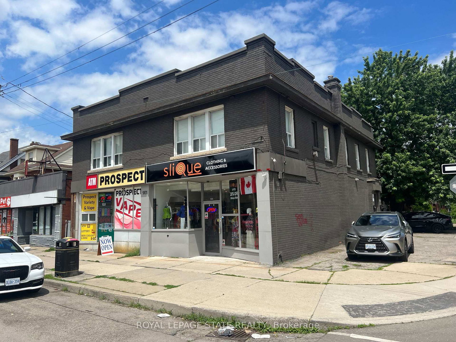 13prospect-street-s-hamilton-ontario-x13557844
