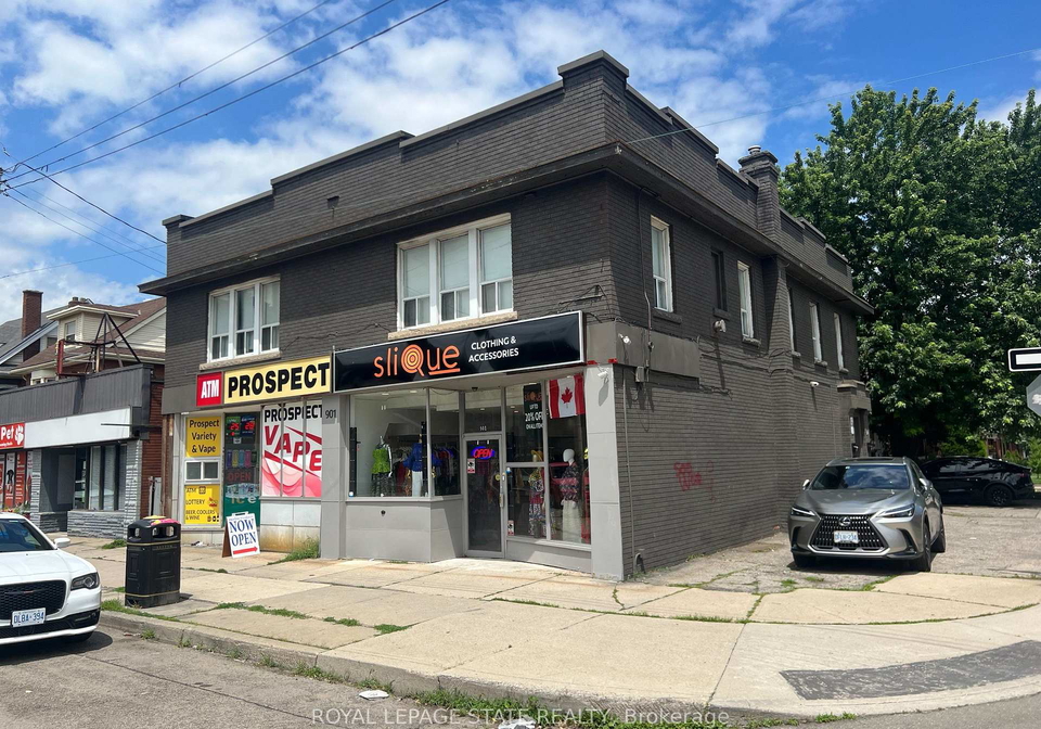 13prospect-street-s-hamilton-ontario-x13557844