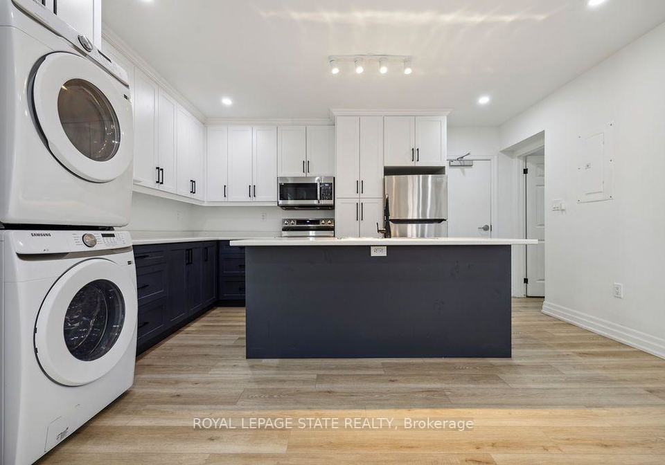 13prospect-street-s-hamilton-ontario-x13557844