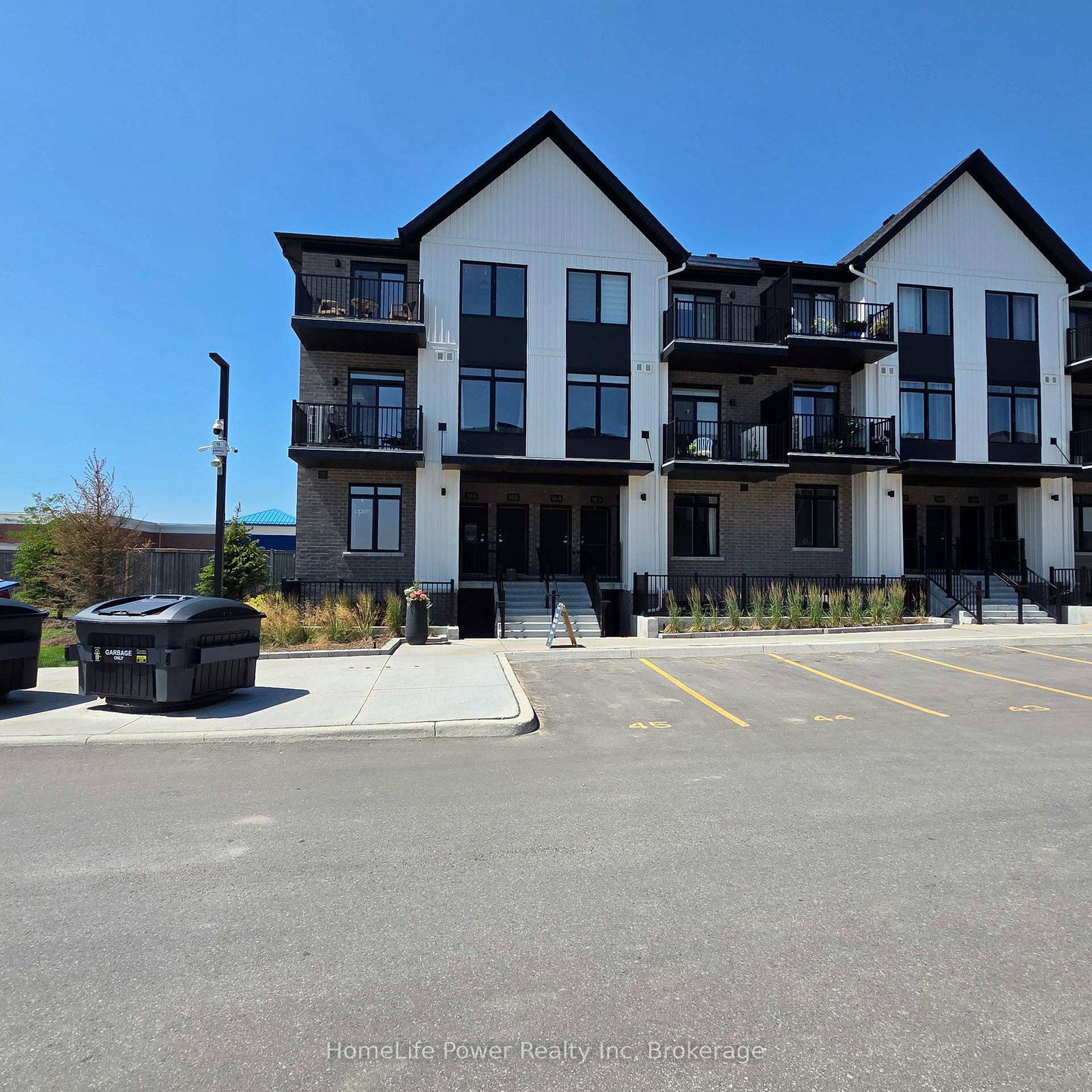 824-woolwich-street-guelpheramosa-ontario-x13557848