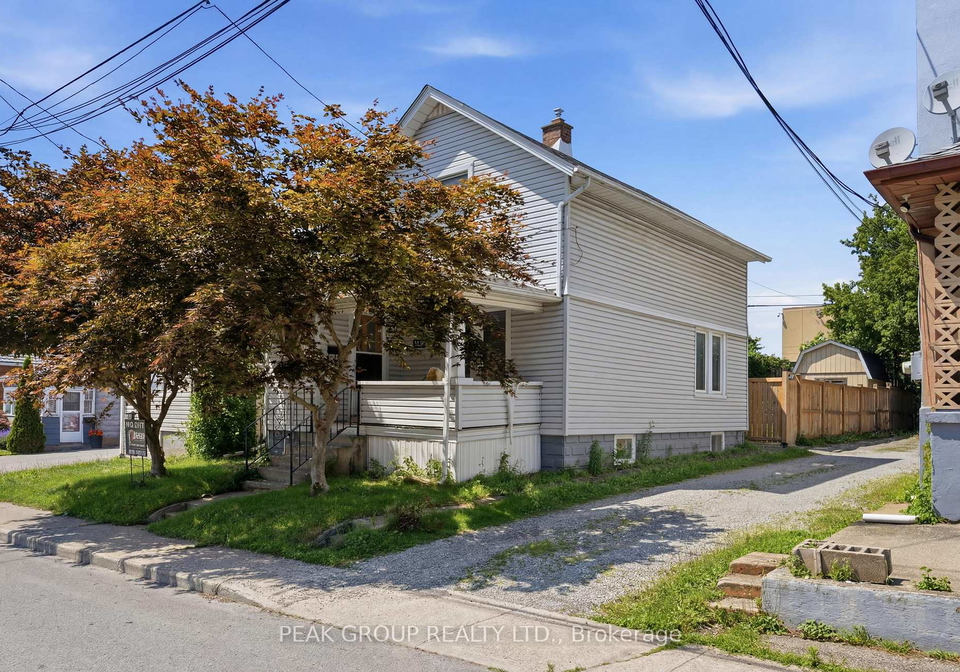 6289-ker-street-niagara-falls-ontario-x13557850