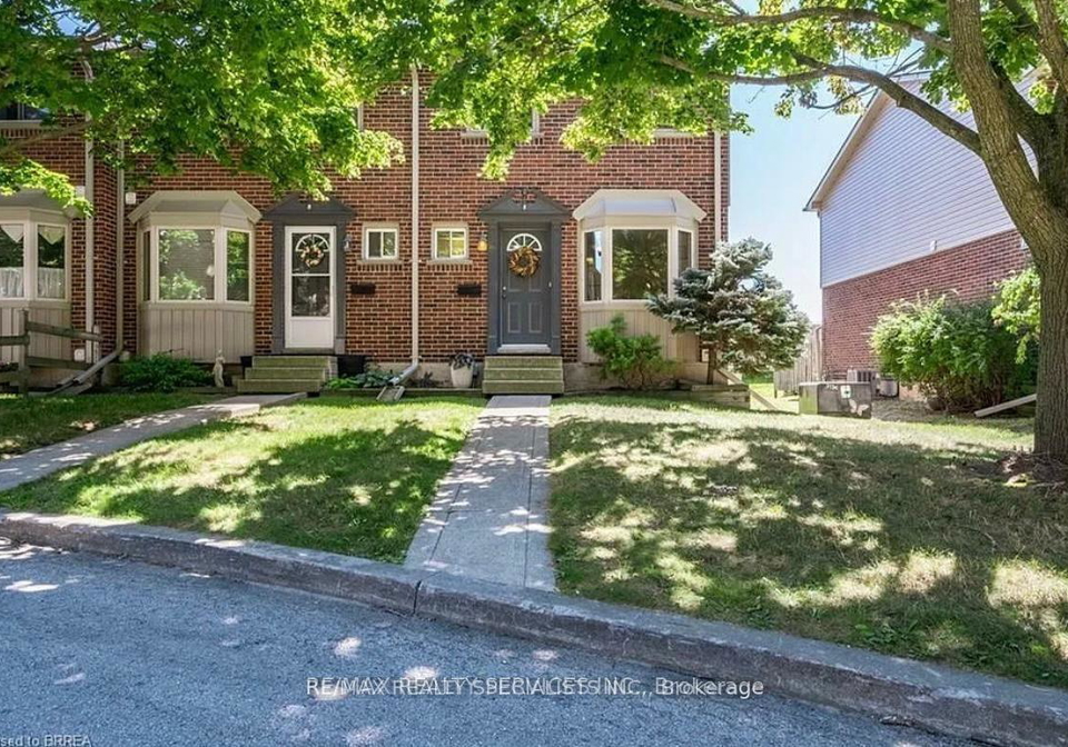 159-brantwood-park-road-brantford-ontario-x13557860