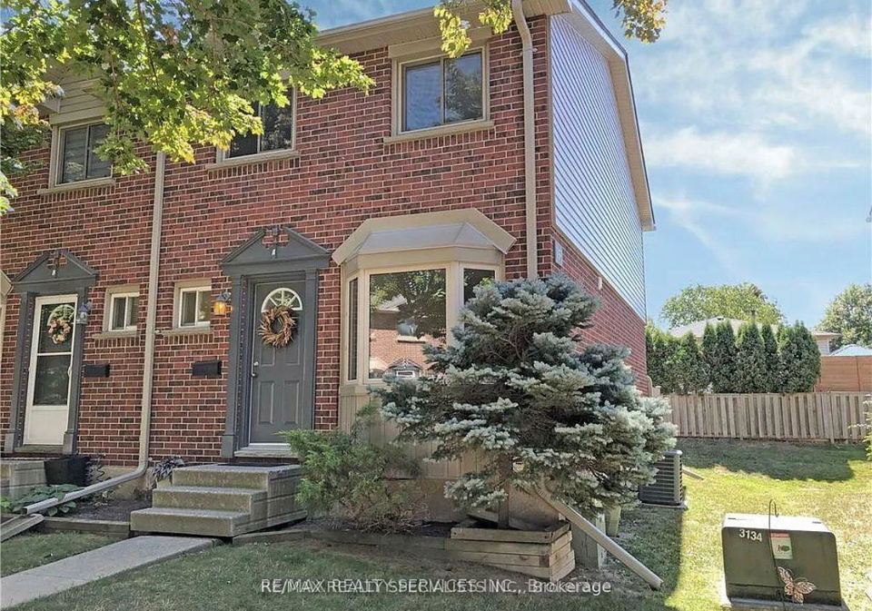 159-brantwood-park-road-brantford-ontario-x13557860