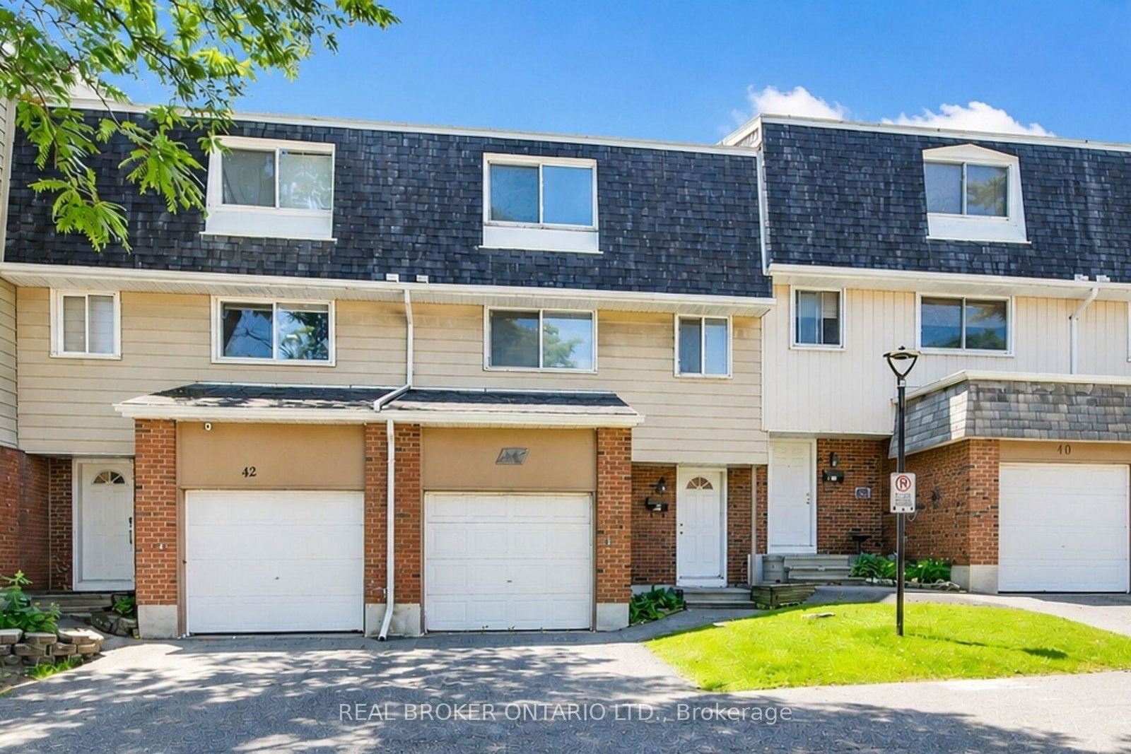 2669-southvale-crescent-ottawa-ontario-x13557870