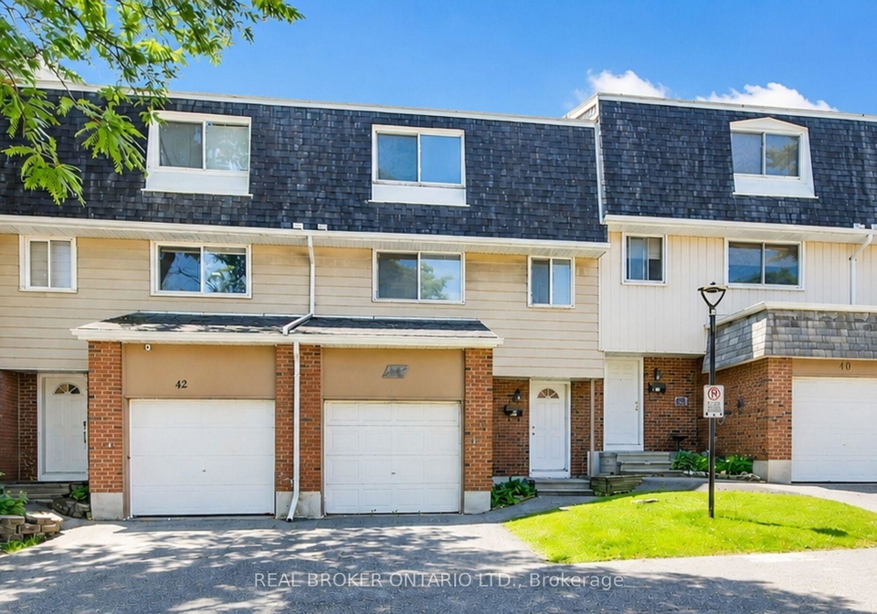 2669-southvale-crescent-ottawa-ontario-x13557870