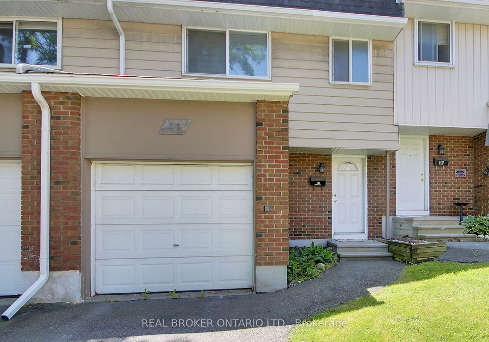 2669-southvale-crescent-ottawa-ontario-x13557870