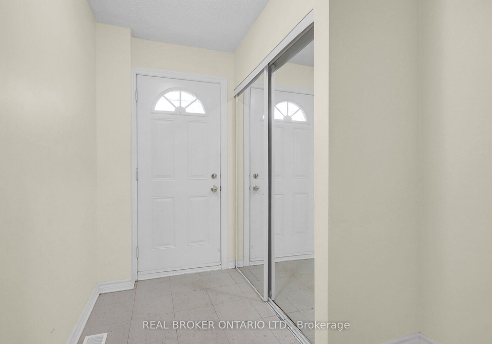 2669-southvale-crescent-ottawa-ontario-x13557870