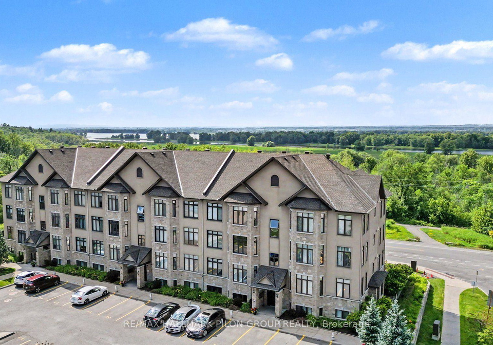 10-prestige-circle-ottawa-ontario-x13557880