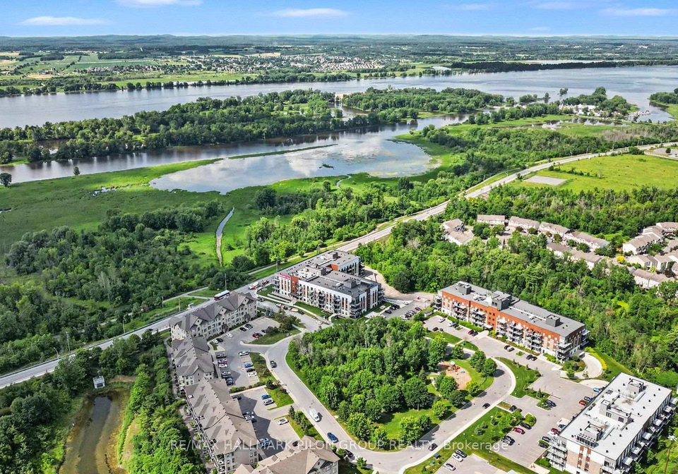 10-prestige-circle-ottawa-ontario-x13557880