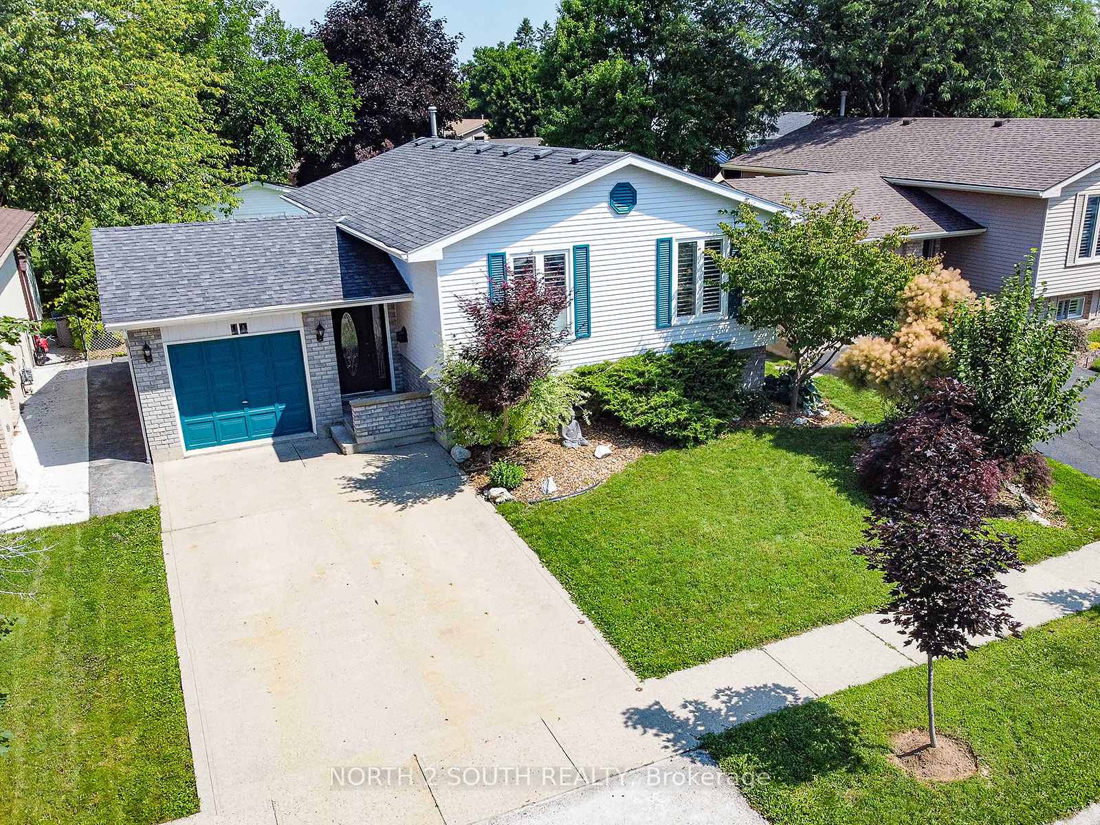 10-latzer-crescent-brantford-ontario-x13557886
