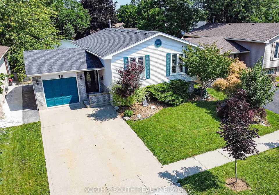 10-latzer-crescent-brantford-ontario-x13557886