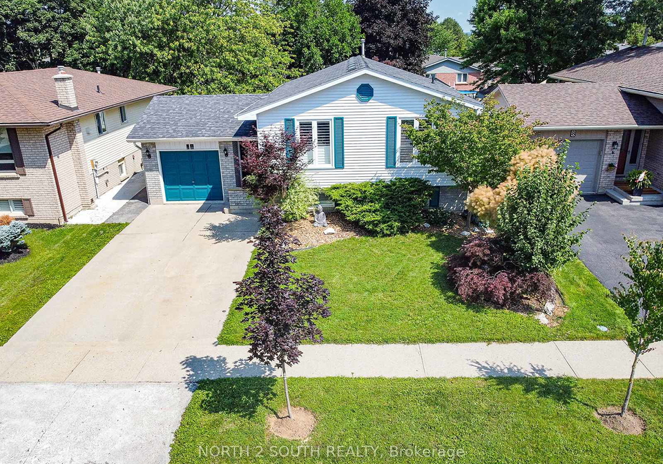 10-latzer-crescent-brantford-ontario-x13557886