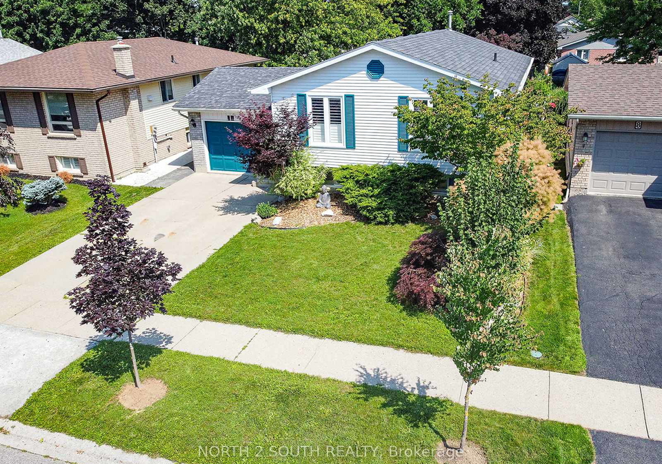 10-latzer-crescent-brantford-ontario-x13557886