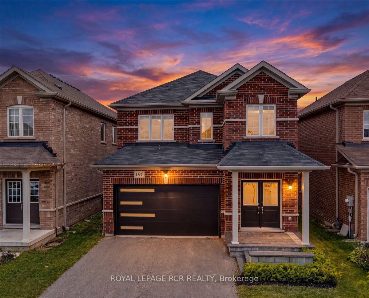 196-werry-avenue-southgate-ontario-x13557898