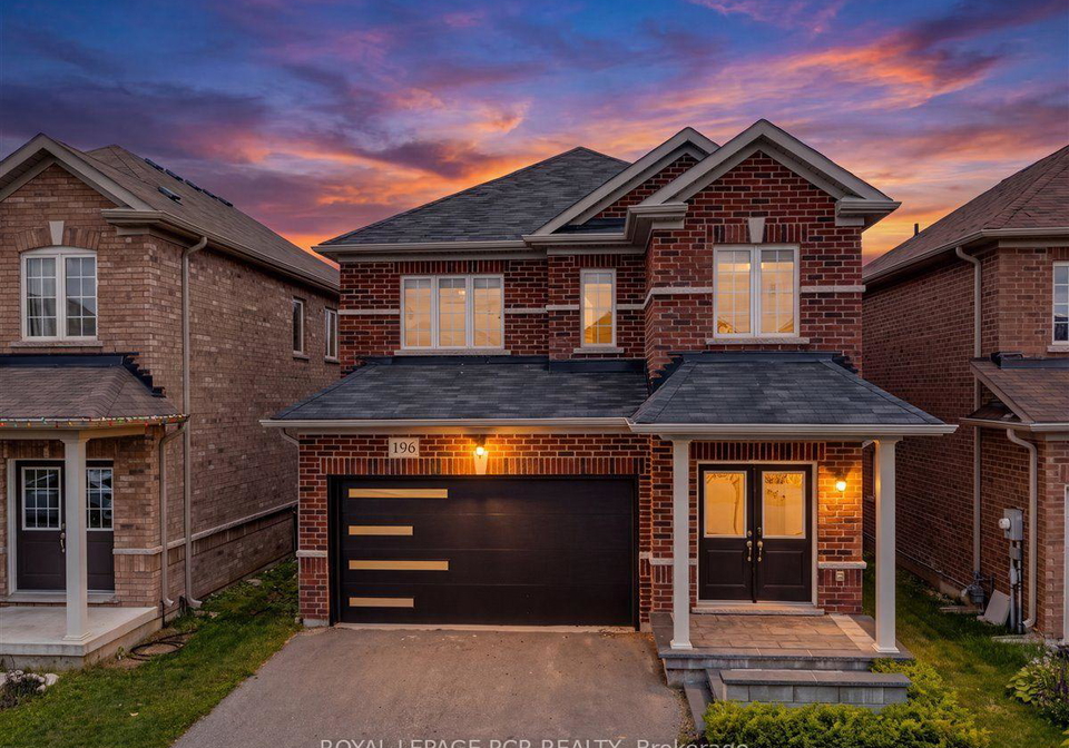 196-werry-avenue-southgate-ontario-x13557898