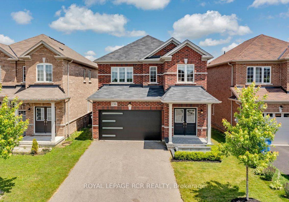 196-werry-avenue-southgate-ontario-x13557898