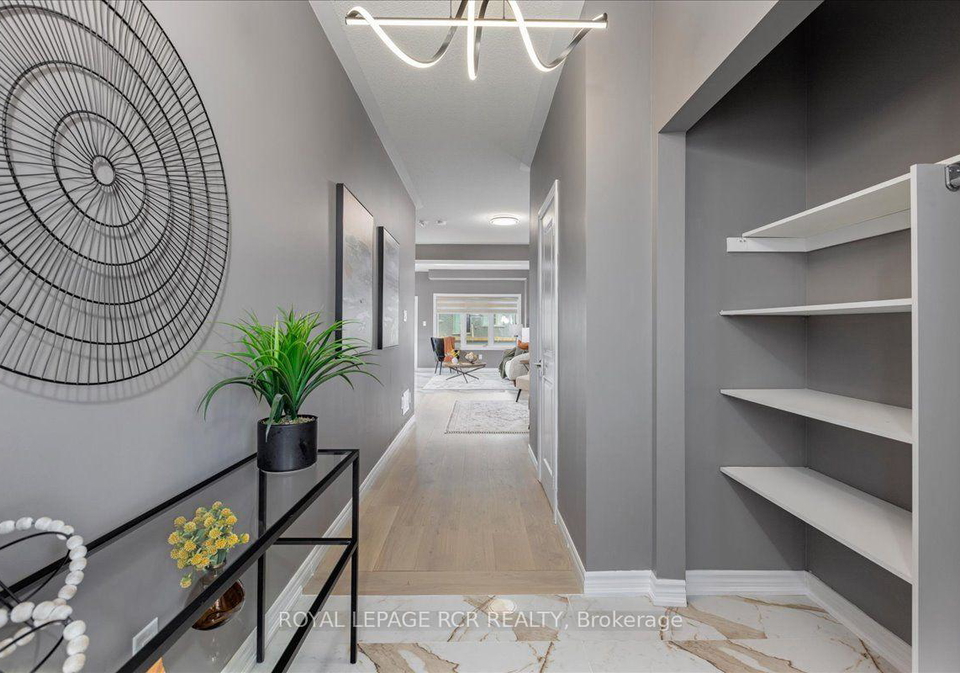 196-werry-avenue-southgate-ontario-x13557898