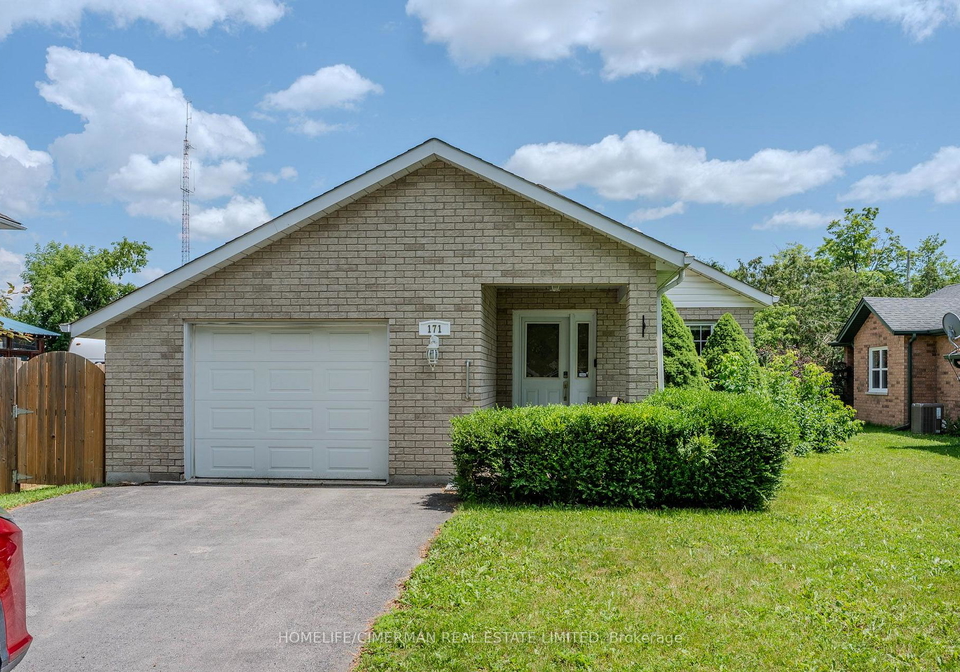 171-main-street-kawartha-lakes-ontario-x13557908