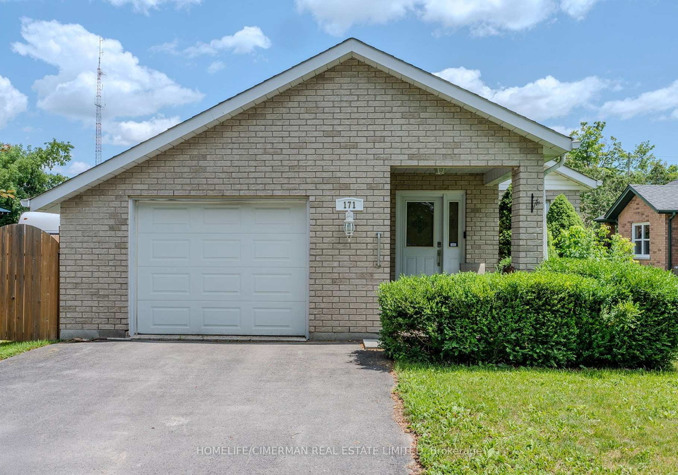 171-main-street-kawartha-lakes-ontario-x13557908