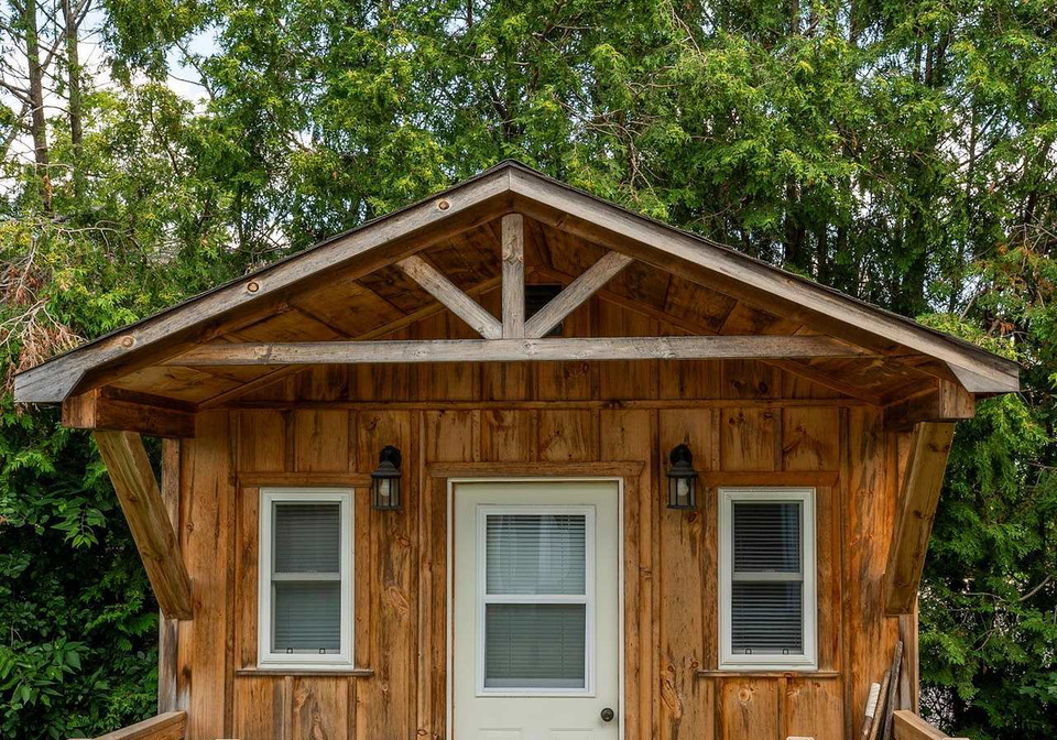 171-main-street-kawartha-lakes-ontario-x13557908