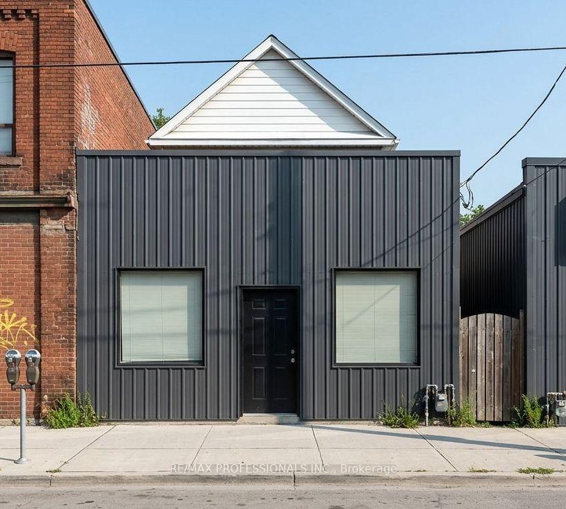 759-barton-street-e-hamilton-ontario-x13557910