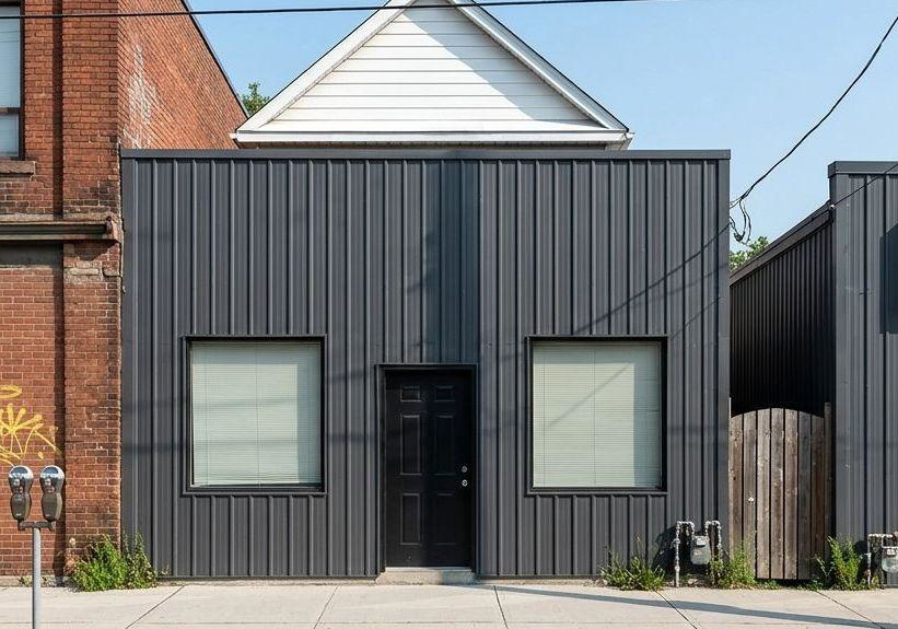 759-barton-street-e-hamilton-ontario-x13557910