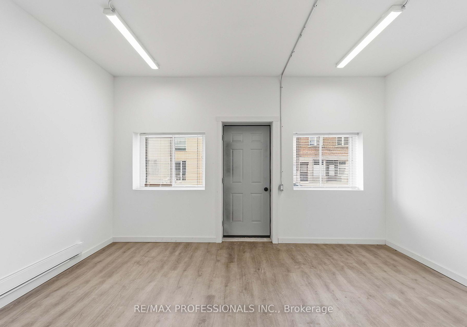 759-barton-street-e-hamilton-ontario-x13557910