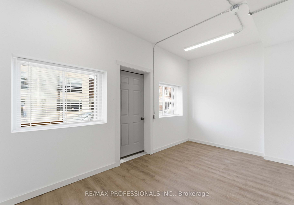 759-barton-street-e-hamilton-ontario-x13557910