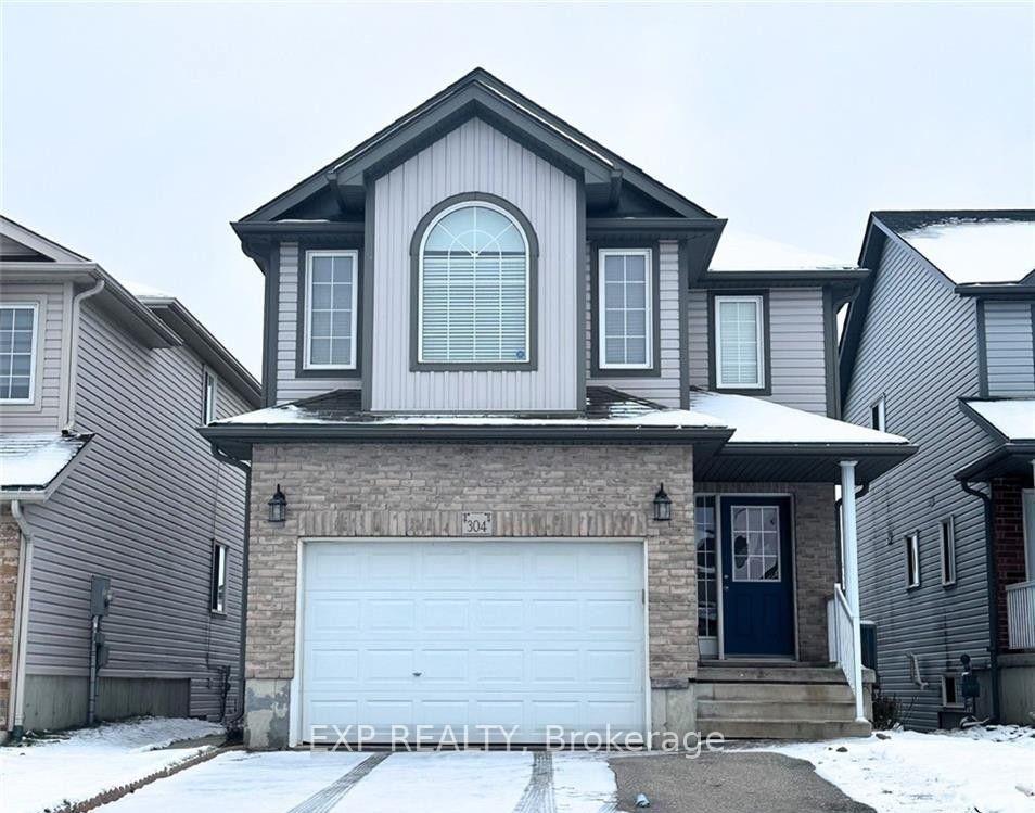 304-lemon-grass-crescent-kitchener-ontario-x13557918