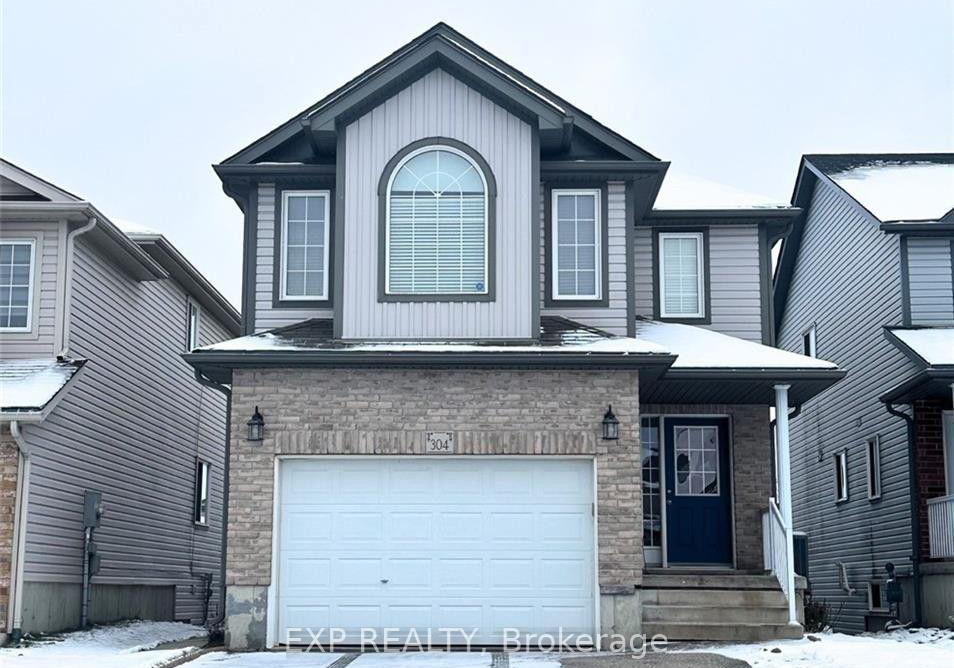 304-lemon-grass-crescent-kitchener-ontario-x13557918