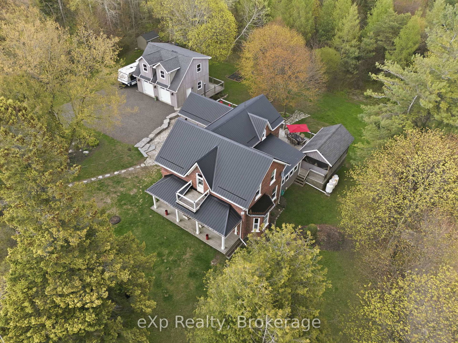 4081-burnham-street-n-hamilton-township-ontario-x13557926