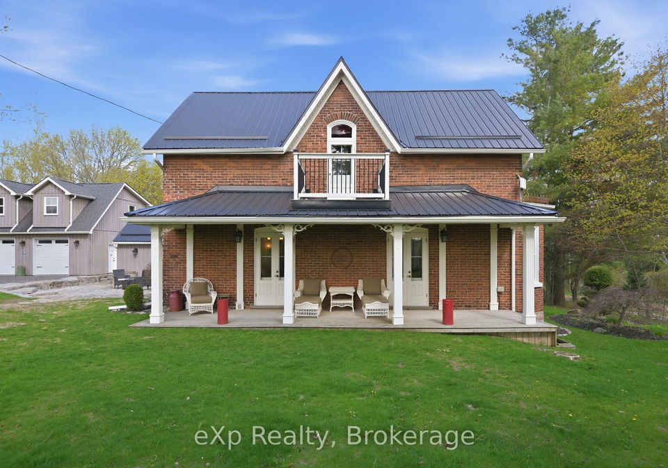 4081-burnham-street-n-hamilton-township-ontario-x13557926