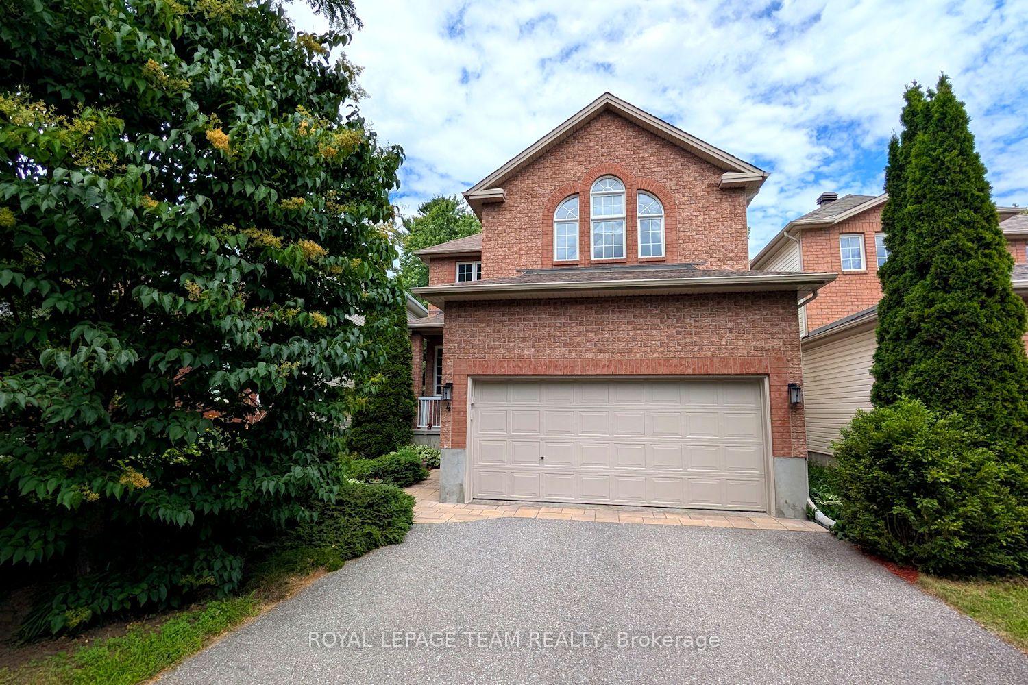 4-keno-way-kanata-ontario-x13557932