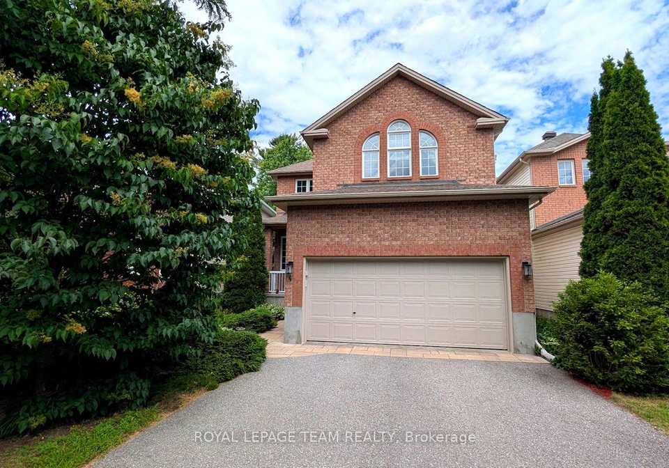 4-keno-way-kanata-ontario-x13557932
