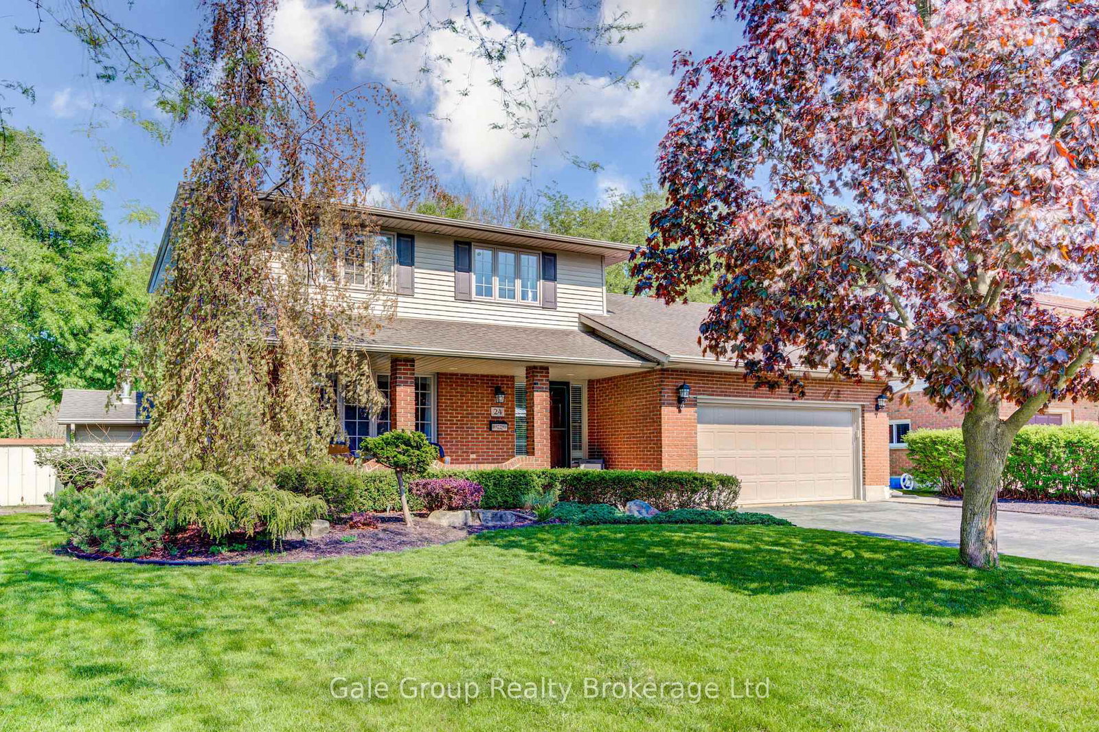 24-van-norman-drive-tillsonburg-ontario-x13557942