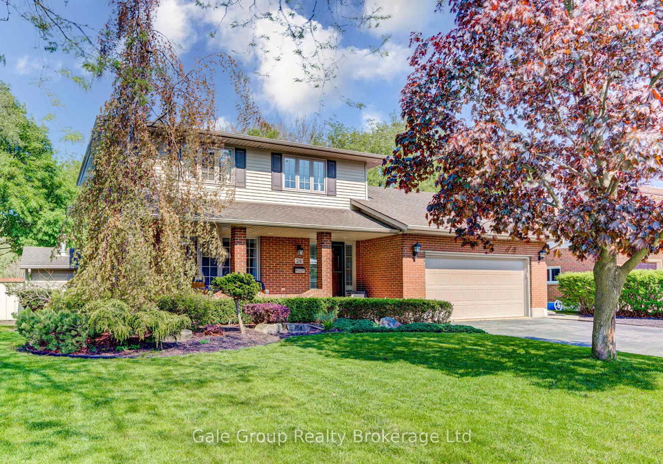 24-van-norman-drive-tillsonburg-ontario-x13557942