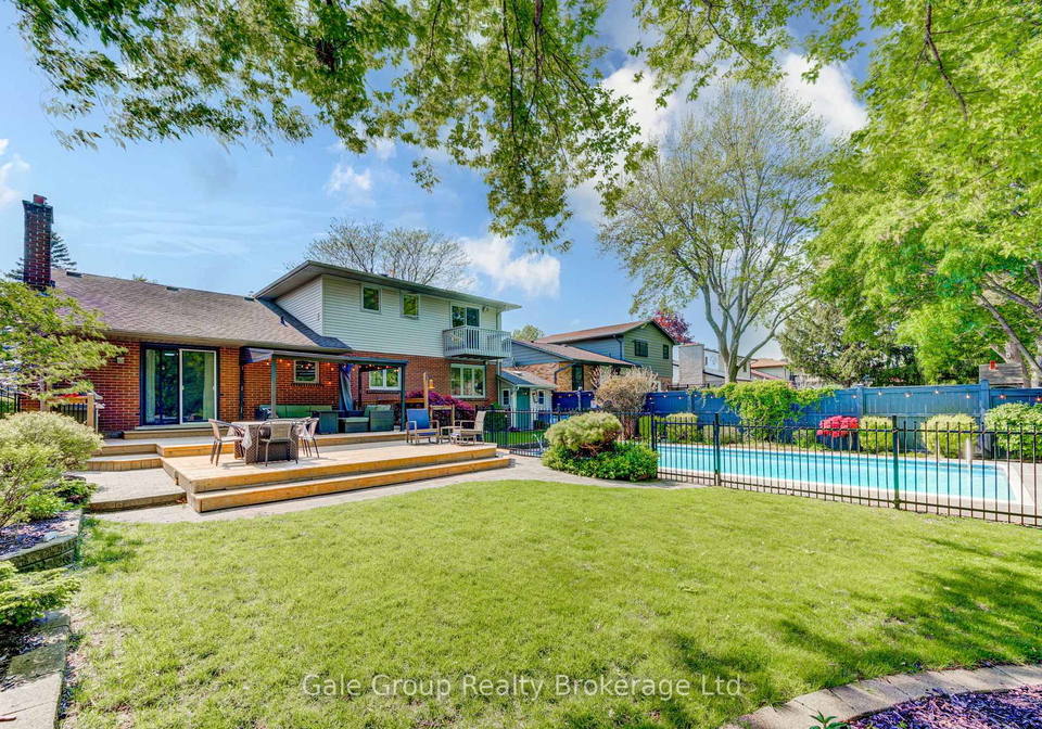 24-van-norman-drive-tillsonburg-ontario-x13557942