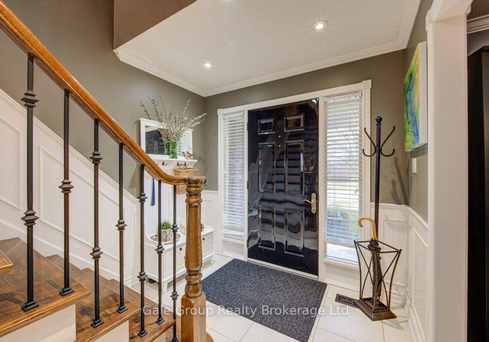 24-van-norman-drive-tillsonburg-ontario-x13557942