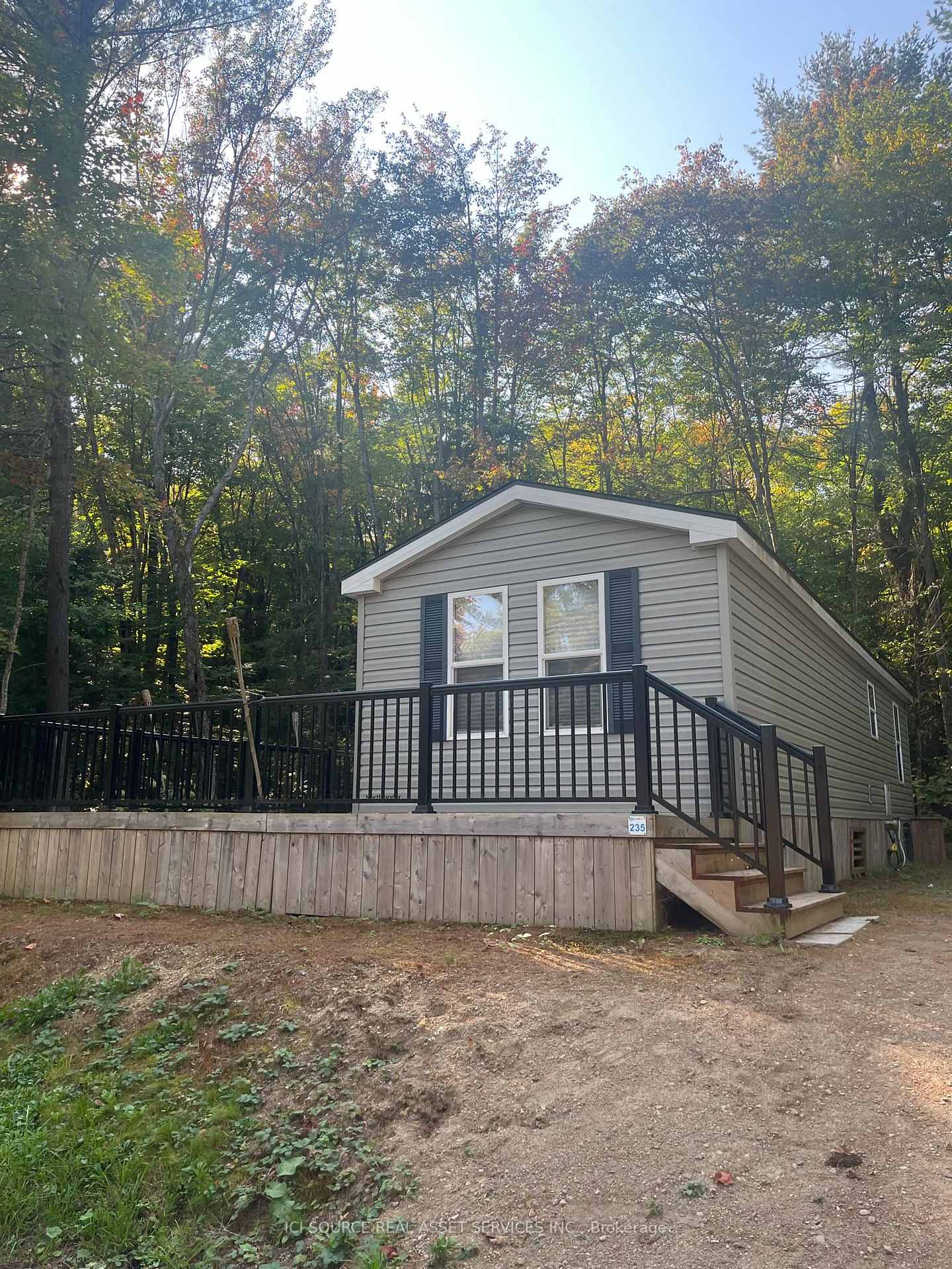 1047-bonnie-lake-camp-road-bracebridge-ontario-x13557948