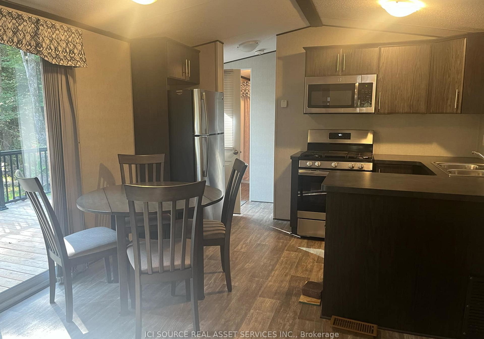 1047-bonnie-lake-camp-road-bracebridge-ontario-x13557948