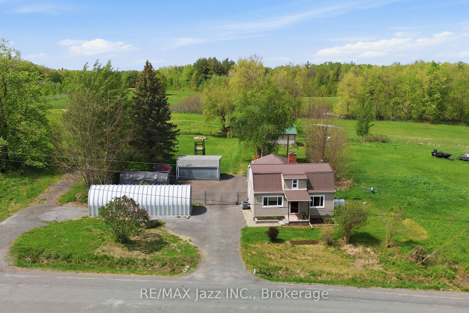 350-schriver-road-quinte-west-ontario-x13557950