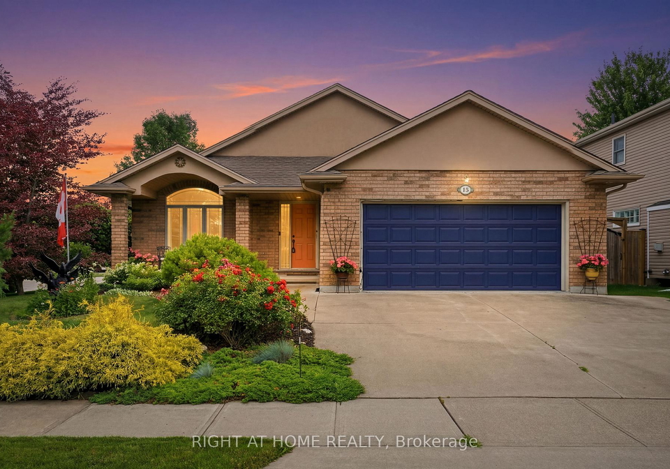 15-hope-avenue-niagara-on-the-lake-ontario-x13557988