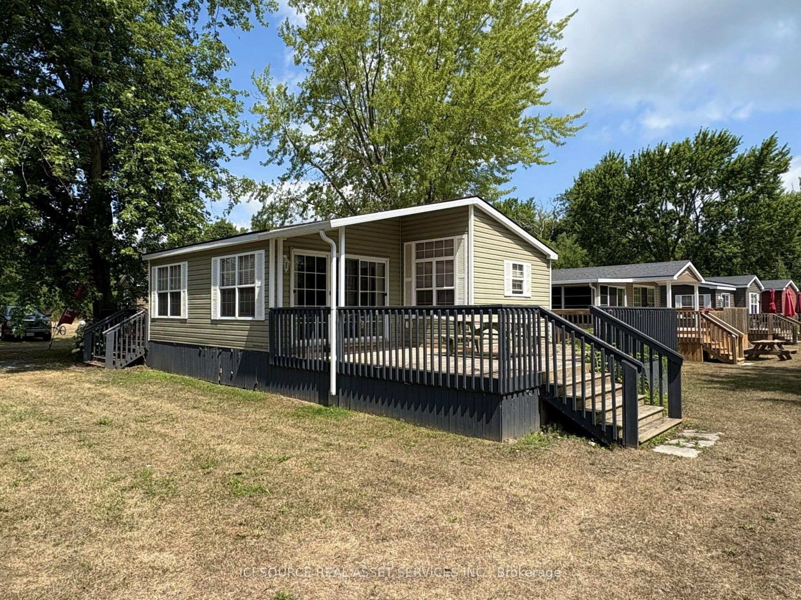 486-county-road-18-prince-edward-county-ontario-x13557996