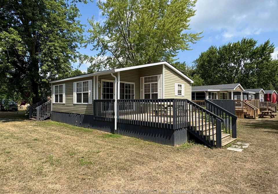 486-county-road-18-prince-edward-county-ontario-x13557996